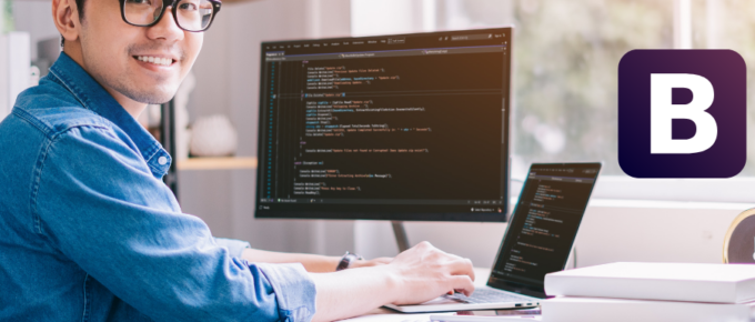 Top-8-Bootstrap-Alternatives