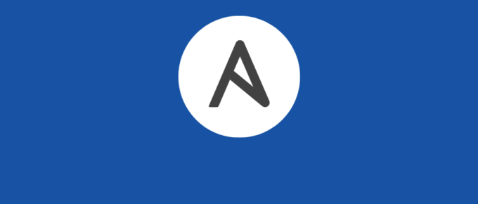 ansible ad hoc commands