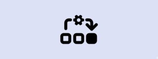 automation
