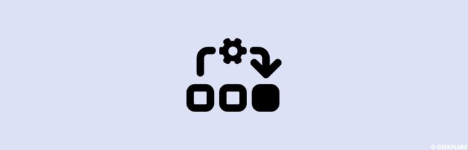 automation
