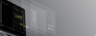 bootstrap