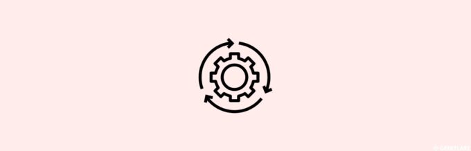 devops basics