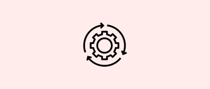 devops basics