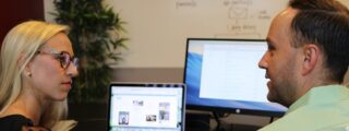 digital agency