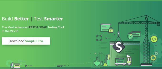 Probar Api Las 11 mejores herramientas para probar y construir API más rápido