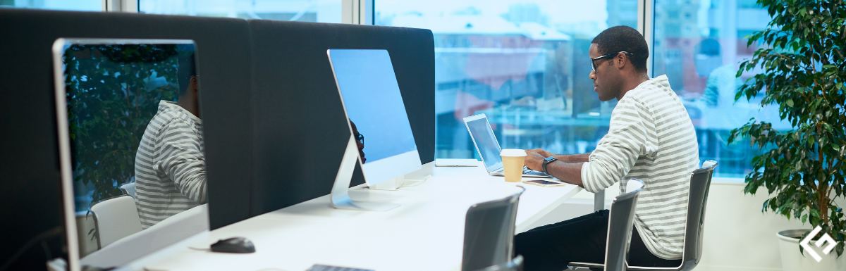 wordpress developer hiring