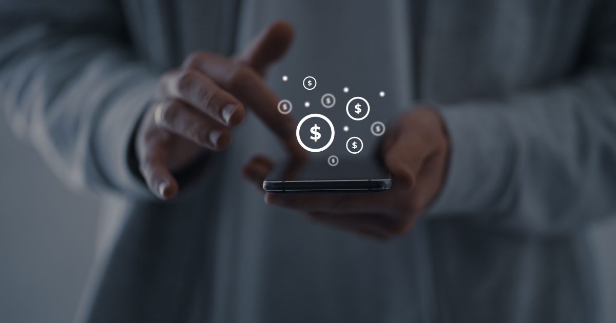 Best PayPal Alternatives to Receive Payments for Freelancers