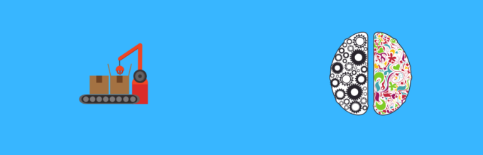 Untitled design 2