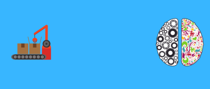 Untitled design 2