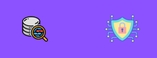 Untitled design