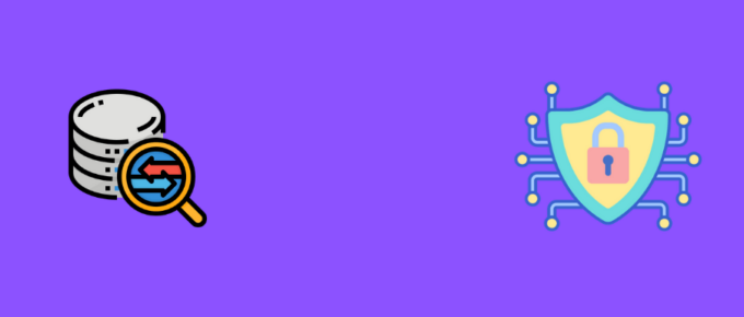 Untitled design