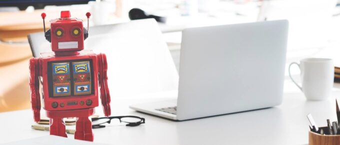 automation testing