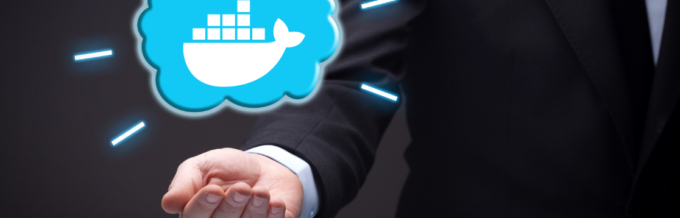 docker-hosting