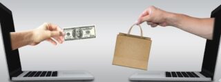 payment solution
