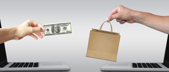 payment solution