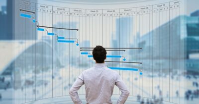 project management
