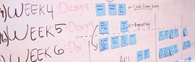 project management