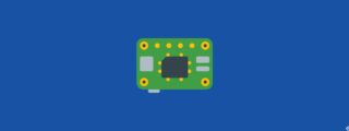raspberry pi
