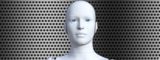 rpa tools