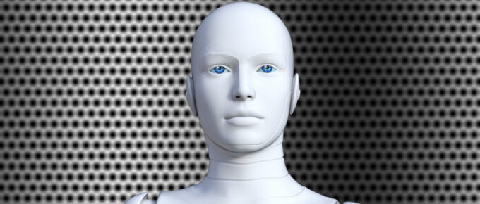 rpa tools