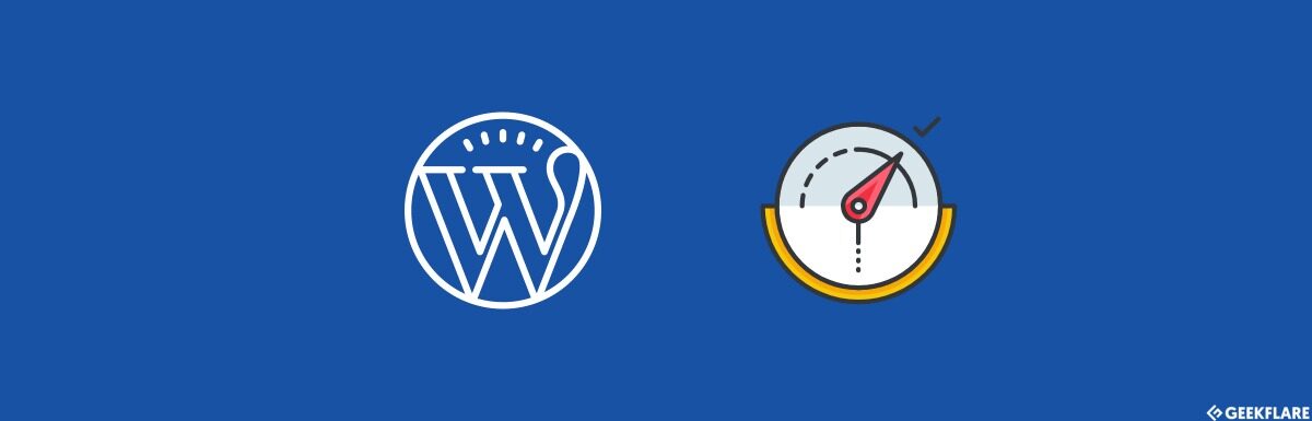 wp browser hints