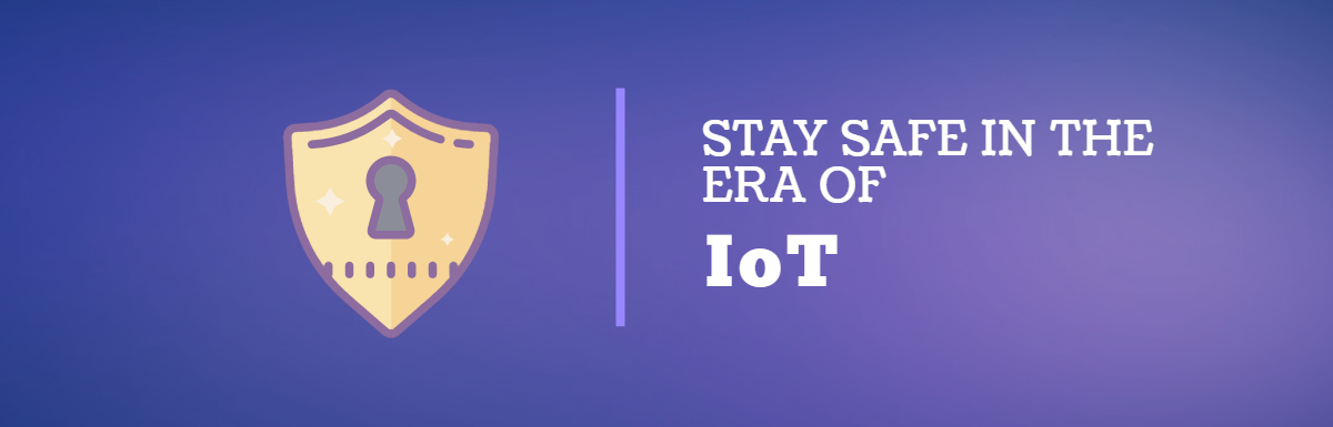 IoT