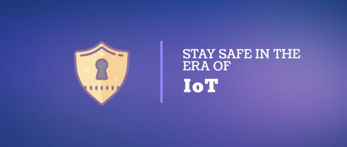 IoT