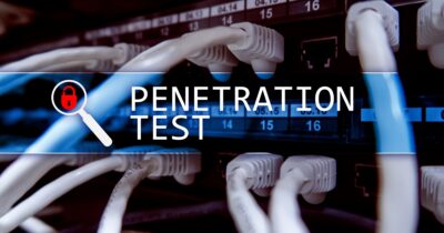 OSINT Tools for pentesting