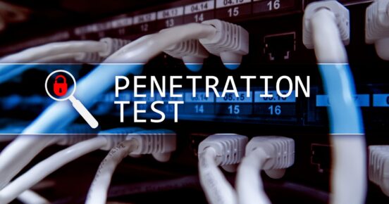 OSINT Tools for pentesting