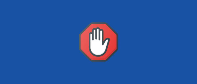 block spam nginx apache wp