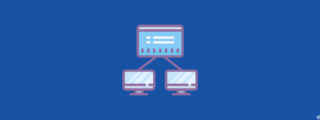 docker networking