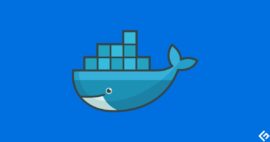 Docker vs Virtual Machine (VM) - Understanding the Differences - Geekflare