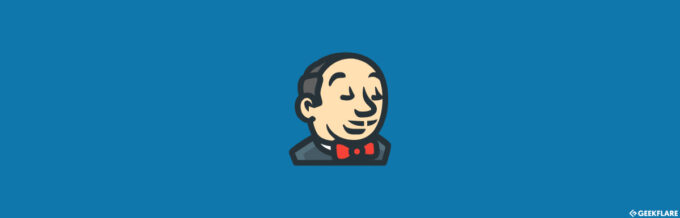 jenkins hosting