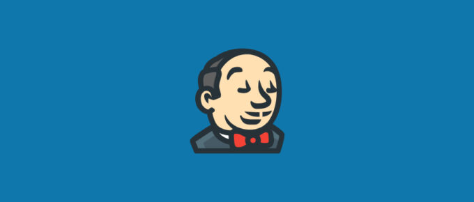 jenkins hosting