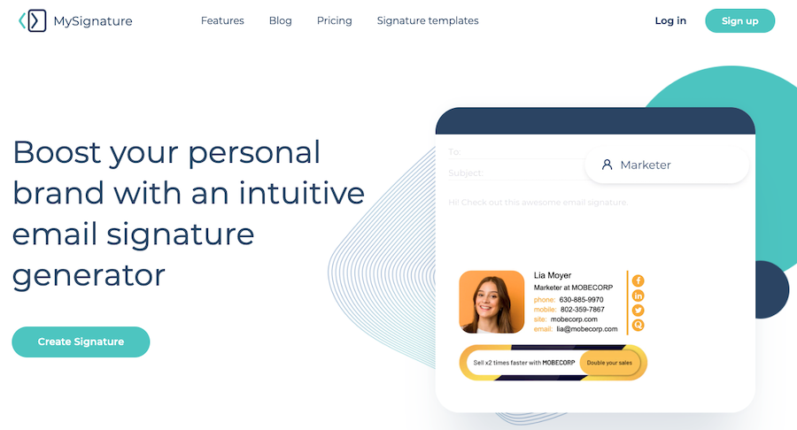 mysignature-email-signature-generatiors-for-entrepreneurs