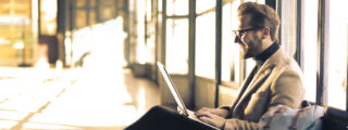 online meeting