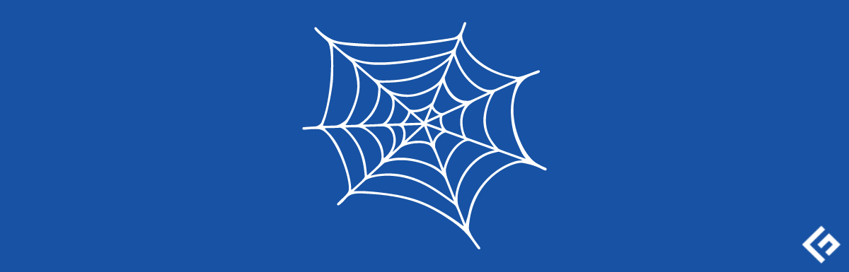 web scraping
