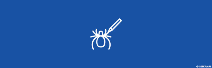 raspado web
