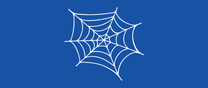 web scraping