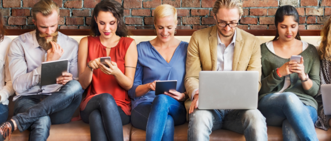 Online Community with these 9 Best Forum Software