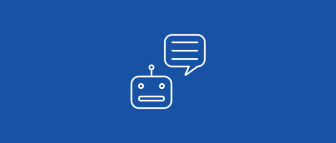 chatbot advantages