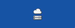 cloud servers