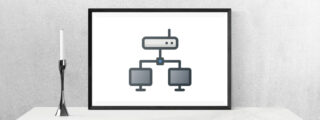 computer networking