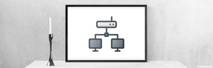 computer networking