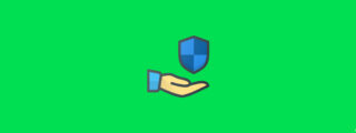 cors apache nginx