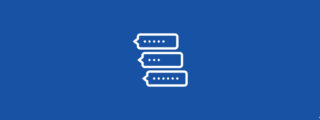 forum software