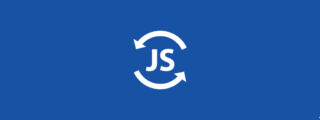 javascript loop