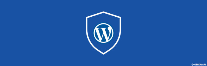 wp security best practices