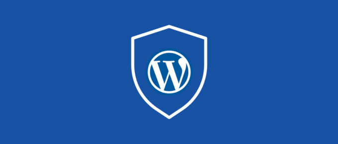 wp security best practices