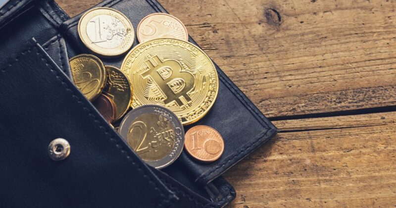 Best Crypto Wallets